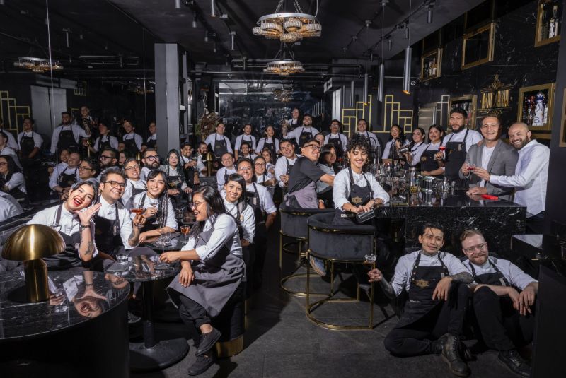 team picture_NA50BB25-no1